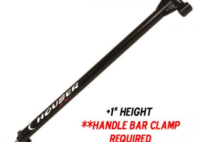 Tyč riadenia pre štvorkolky Kawasaki V-Force 700