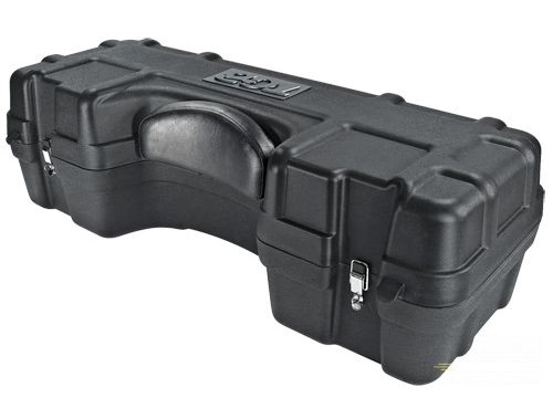 Box na štvorkolku TGB Blade Cargo 110L - zadný, veľký