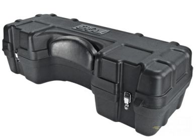 Box na štvorkolku TGB Blade Cargo 110L - zadný, veľký