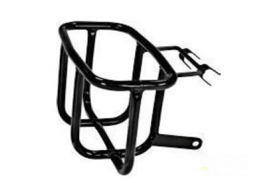 Držiak na kanister pre štvorkolku TGB Blade