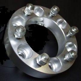 Rozširovacia podložka pod disk 6x139,7 40mm 12x1,25 Nissan,1ks