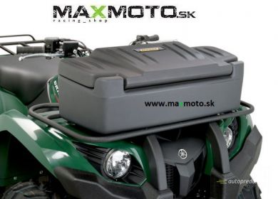 Box na štvorkolku MOOSE Front Storage Trunk