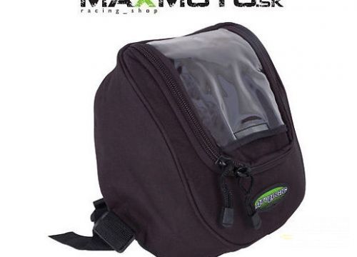 Brašňa na štvorkolku ATV LOGIC Tank Top Bag