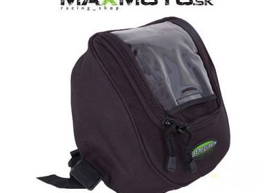 Brašňa na štvorkolku ATV LOGIC Tank Top Bag