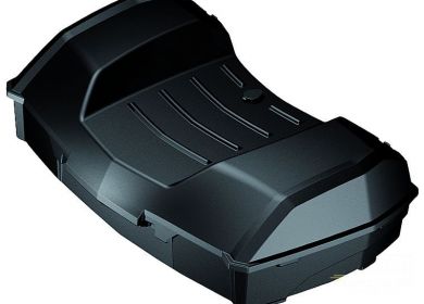 Box na štvorkolku Kimpex front ATV GEN 2- predný