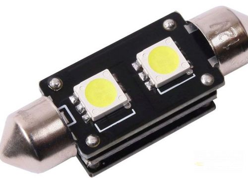 LED žiarovka sulfit CAN-BUS HL 364 2ks