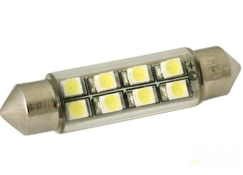 LED žiarovka sulfit HL 335, 2ks