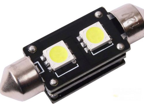 LED žiarovka HL 350