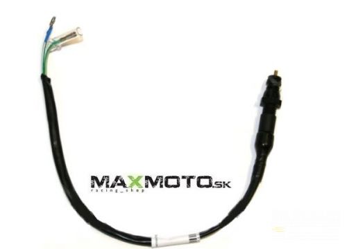 Spínač brzdového svetla nožnej brzdy CF MOTO Gladiator