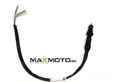 Spínač brzdového svetla nožnej brzdy CF MOTO Gladiator