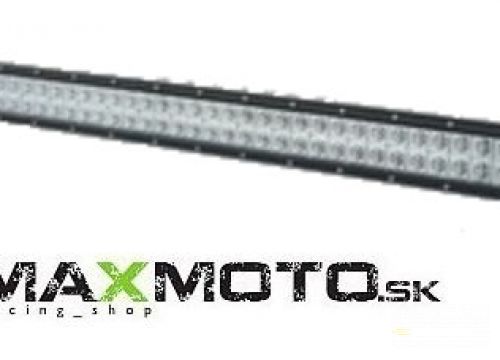 LED panel LB0007 21120Lm