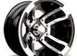 Disk MOTOSPORT S3 SPORT READLINE 10x8 4/115 zadný