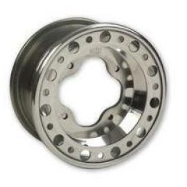 Disk Beadlock 10x5 4/144 JA3001