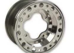 Disk Beadlock 8x8,5 4/110 JA3004