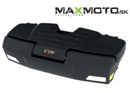 Box na štvorkolku Kolpin RANDO AVANT