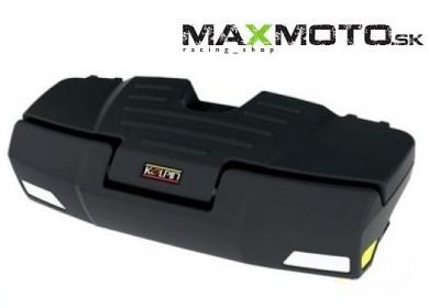 Box na štvorkolku Kolpin RANDO AVANT