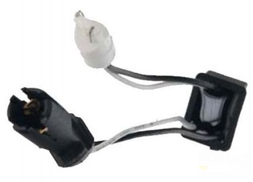 CAN-BUS kábel k LED parkovačkám