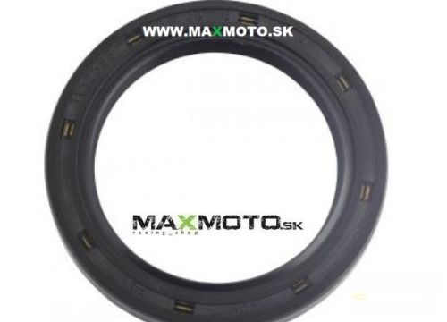 Gufero ACCESS Tomahawk, Max, 96100-122807