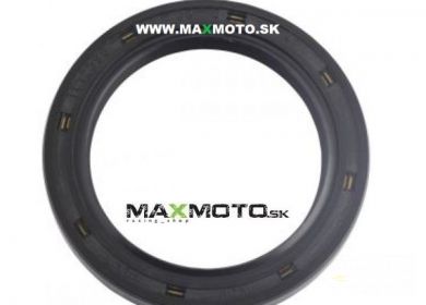 Gufero ACCESS Tomahawk, Max, 96100-122807