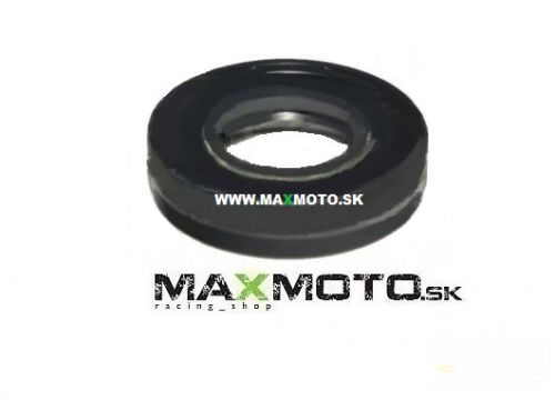 Gufero predného diferenciáluTGB Blade 425/550 Target450, 924379