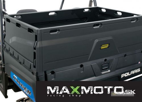 Bočnice na štvorkolku POLARIS Ranger 800 - Bed Extension