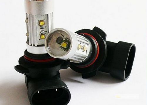 LED autožiarovka HB4 9006 Power Led 29W Cree Q5