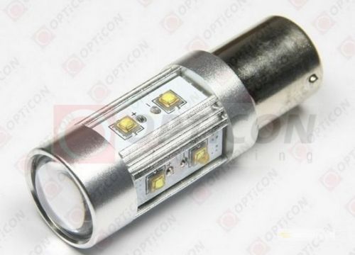 LED žiarovka 25W Osram P21W ba15s DRL