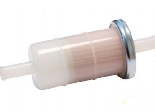 Palivový filter pre štvorkolky KAWASAKI, YAMAHA 8MM