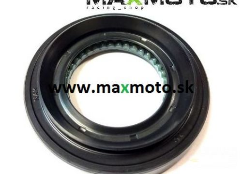 Gufero CF MOTO Gladiator 35X61X9(14), 0180-331007