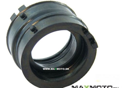 Príruba sania HONDA TRX 420 07-14, 16211-HP5-600