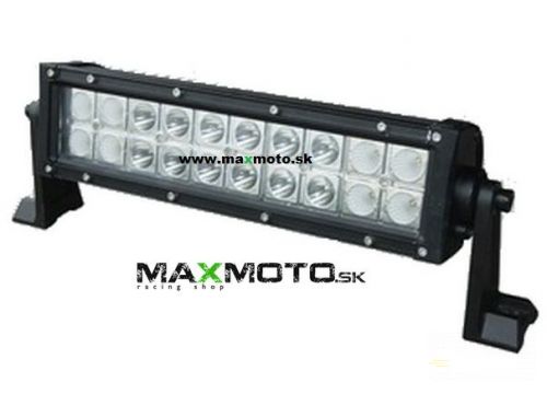 LED panel LB0003 4200lm, 20x3W, 375mm