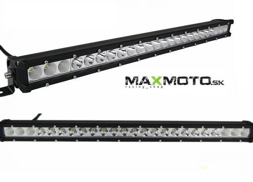 LED panel LB0060 8064Lm, 24x5W, 640mm