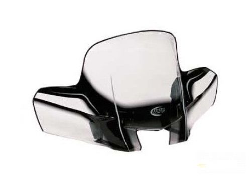 Ochranný štít (C) pre štvorkolky SUZUKI King Quad