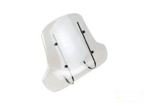 Predný štít pre štvorkolky TGB Blade 250, 325, 425, 550