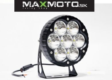 LED prídavné svetlo NS-RD-70W