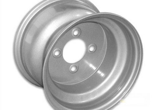 Disk na štvorkolku DRR 100 8 x 7"