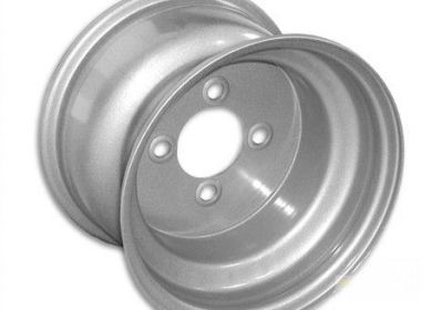 Disk na štvorkolku DRR 100 8 x 7'