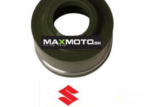 Gufero ventilu SUZUKI (motorky, štvorkolky), 09289-05015