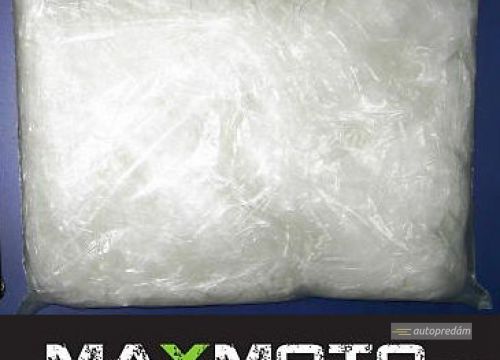 Vlna do výfuku pre štvorkolky, motorky 300G (800°C) ACOUSTAFIL