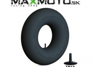 Duša pre štvorkolky 21x7-10, KENDA