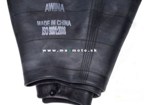 Duša pre štvorkolky AWINA 12