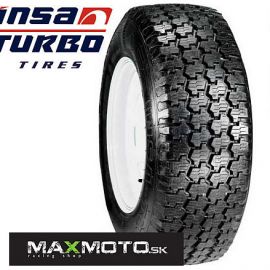 Offroad pneu 31x10,50 R 15 SAGRA TL INSA-TURBO