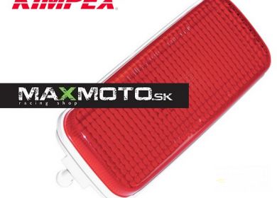 Kryt zadného svetla HONDA TRX200, 250, 300, 400, 450