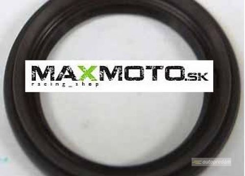 Gufero 44x60x7/10, 93102-44454-00