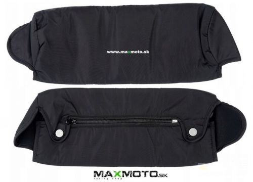 Vodevzdorný kryt na LED panel