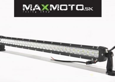 LED prídavné svetlo NS WL 150W 1R30 81,3cm C(FSF)