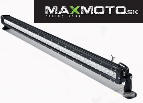 LED prídavné svetlo NS WL 200W 1R40 106,7cm C(FSF)