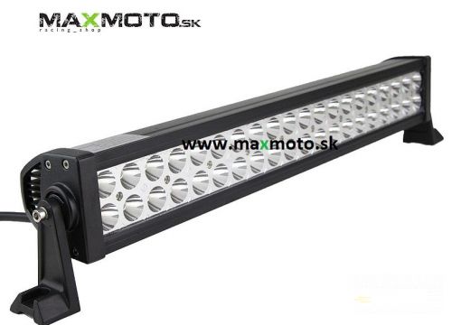 LED panel LB0004 8800lm, 630mm, 40x3W