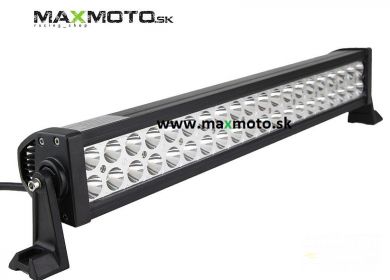 LED panel LB0004 8800lm, 630mm, 40x3W