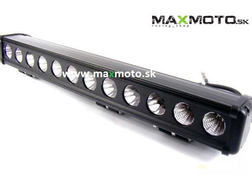 LED panel LB0019, 10000Lm, 570mm, 120W